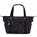 Сумка Kipling KI5991R19 Art Medium Tote