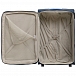 Чемодан Samsonite CR1*903 Adair Upright L
