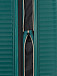 Чемодан Robinzon RP4063-P La Palma S