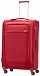 Чемодан Samsonite V79*201 B-Lite Spinner 77/28 Lighter