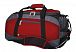 Сумка Wenger 52744165 Mini Soft Duffle Сумка Wenger 52744165 Mini Soft Duffle