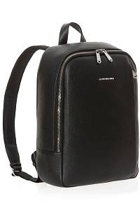 Рюкзак Mandarina Duck MWT05 Mellow Urban Backpack