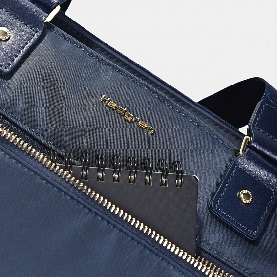 Сумка для ноутбука Hedgren HCHMA04 Charm Allure Appeal Handbag 13
