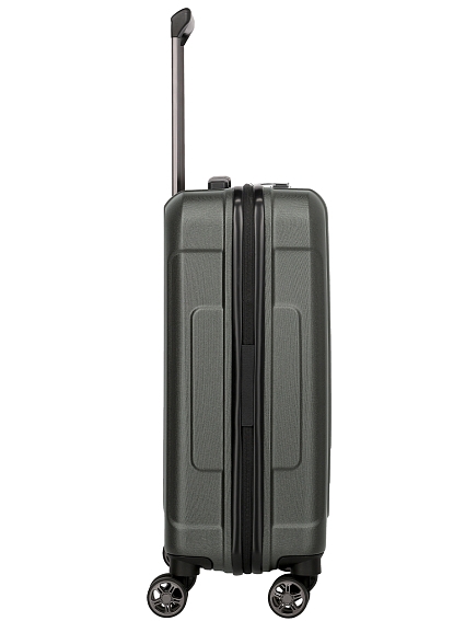 Чемодан Titan 700846 X-Ray 2.0 Trolley S