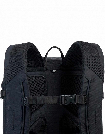 Рюкзак Herschel 10704-02567-OS Barlow Backpack Large