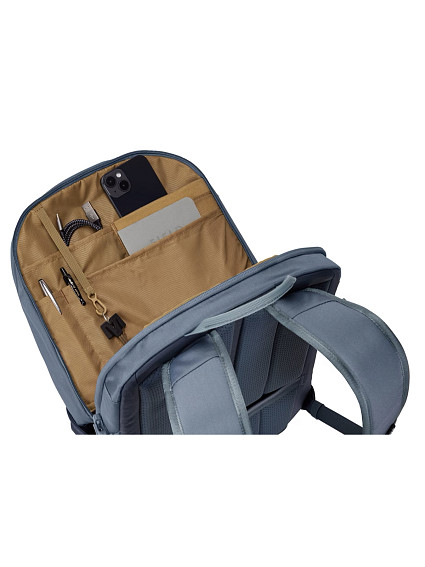 Рюкзак Thule TEBP4216PDS-3204947 EnRoute Backpack 23L