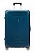 Чемодан Samsonite 44D*003 Neopulse Spinner L