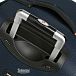 Сумка на колесах Wenger 6166344267 Swissgear Sport Line Сумка на колесах Wenger 6166344267 Swissgear Sport Line