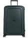 Чемодан Samsonite 10U*001 S'Cure Spinner 69/25