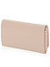 Портмоне Mandarina Duck FZP52 Mellow Leather Wallet