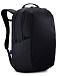 Рюкзак Thule TSLB417BLK-3205027 Thule Subterra 2 backpack 27L