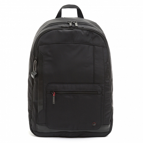 Рюкзак Hedgren HZPR10 Zeppelin Revised Backpack Extremer 13