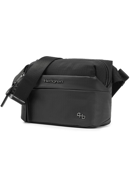Сумка кросс-боди Hedgren HFURO06 Furo Hogo RFID