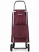 Сумка-тележка Rolser AKA012 Burdeos MF2