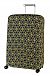 Чехол для чемодана большой Routemark SP240 Stellas L/XL