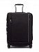 Чемодан Tumi 25503961D3 Arrive Чемодан Tumi 25503961D3 Arrive