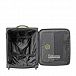 Чемодан Roncato 8353 NET Cabin Upright 2w 55/20