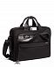 Сумка-рюкзак для ноутбука Tumi 2603182D3 Alpha 3 15" Сумка-рюкзак для ноутбука Tumi 2603182D3 Alpha 3 15"