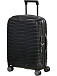 Чемодан Samsonite CW6*011 Proxis Spinner exp. 55