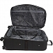 Чемодан Kipling KI3678P39 City Spinner L Large 4-Wheeled Expandable Trolley Bag Чемодан Kipling KI3678P39 City Spinner L Large 4-Wheeled Expandable Trolley Bag