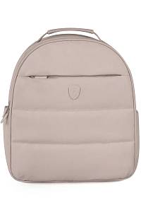 Рюкзак Heys 30124-0143-00 Puffer