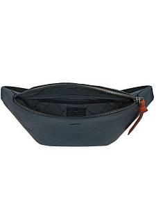 Сумка поясная Braun Buffel 26344-808 Novara Cross Body Bag S