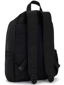 Рюкзак Kipling KI6371TB4 Delia Medium Backpack Рюкзак Kipling KI6371TB4 Delia Medium Backpack