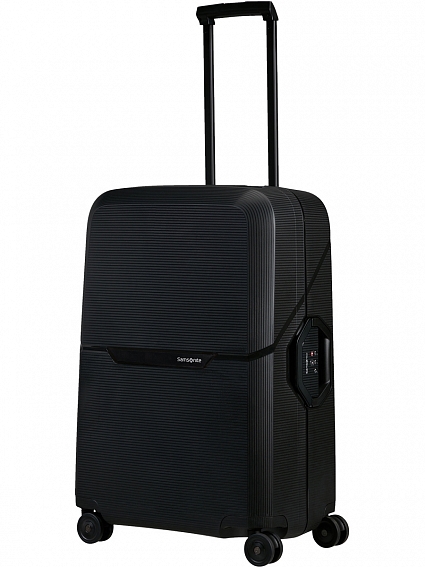 Чемодан Samsonite KH2*002 Magnum Eco Spinner