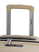 Чемодан Robinzon RP3543 Elba Lite S