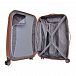 Чемодан Roncato 9103 TRE - D
