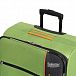 Чемодан Travelite 87209 Portofino VI L