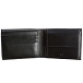 Портмоне Porsche Design OBE09905 Classic SLG Wallet RFID Портмоне Porsche Design OBE09905 Classic SLG Wallet RFID