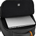 Рюкзак Roncato 412321 Woman BIZ Laptop Backpack 14