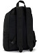 Рюкзак Kipling KI6371TB4 Delia Medium Backpack