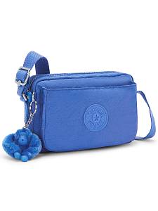 Сумка кросс-боди Kipling KI4208JC7 Abanu Small Crossbody