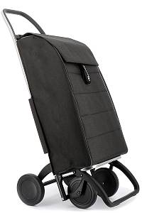 Сумка на колесиках Rolser JOL002 Negro