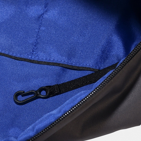 Сумка дорожная Hedgren HNOV07 Nova Universe Duffle