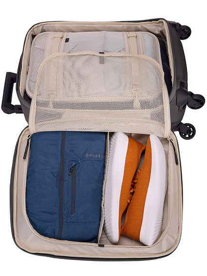 Чемодан Thule TSRS422VG-3205048 Subterra 2