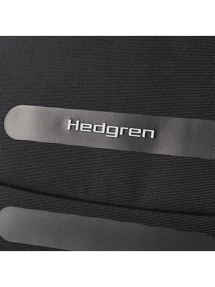 Рюкзак на колесах Hedgren HCMBY12 Comby