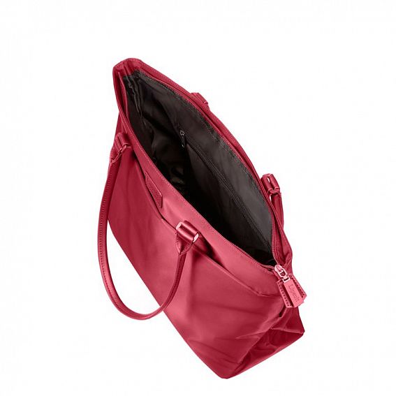 Сумка женская Lipault P53*015 Original Plume Shopping Bag