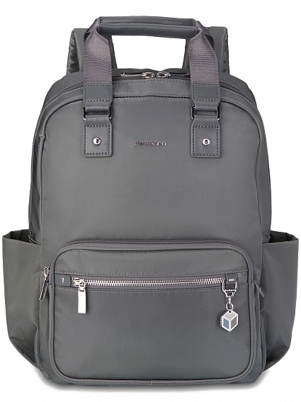 Рюкзак Hedgren HCHMB01M Charm Business Rubia M Backpack 13
