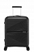Чемодан American Tourister 88G*001 Airconic Spinner 55