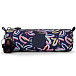 Пенал Kipling KI63103MC Freedom Medium pencase