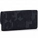 Портмоне Kipling KI4437R19 Money Land Large Wallet