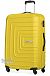 Чемодан American Tourister 13G*909 Sunset Square Spinner 77/28