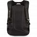 Рюкзак Dakine 8130040 Phoenix DK Factor 14