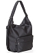 Сумка-рюкзак Mandarina Duck QMT09 MD20 Shoulder Bag
