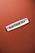 Чемодан Samsonite U66*001 Starwheeler Upright 55