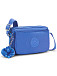 Сумка кросс-боди Kipling KI4208JC7 Abanu Small Crossbody