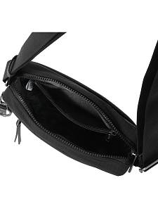 Сумка кросс-боди Hedgren HFURO11 Furo Nara Simple Crossbody RFID